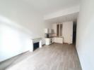Annonce Location 2 pi�ces Appartement Marseille-1er-arrondissement