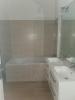 Louer Appartement 53 m2 Marseille-1er-arrondissement