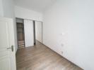 Louer Appartement Marseille-1er-arrondissement Bouches du Rhone