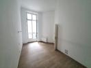 Louer Appartement Marseille-1er-arrondissement 810 euros