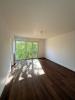 For sale Apartment Palaiseau  91120 50 m2 2 rooms