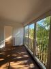 Apartment PALAISEAU 