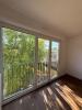 Apartment PALAISEAU 