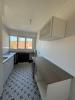 Apartment PALAISEAU 