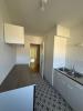 Apartment PALAISEAU 