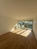 For sale Apartment Palaiseau  91120 64 m2 3 rooms