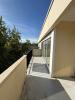 Apartment PALAISEAU 