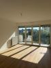 Apartment PALAISEAU 