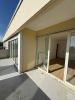 Apartment PALAISEAU 