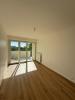 Apartment PALAISEAU 