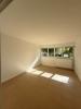 For sale Apartment Palaiseau  91120 63 m2 3 rooms