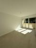 Apartment PALAISEAU 