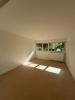 Apartment PALAISEAU 