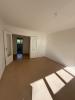 Apartment PALAISEAU 