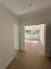 Apartment PALAISEAU 