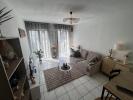 Vente Appartement Saint-quentin 02