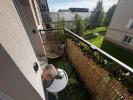 Annonce Vente 2 pi�ces Appartement Saint-quentin