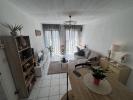 Acheter Appartement 38 m2 Saint-quentin
