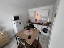 Acheter Appartement Saint-quentin Aisne