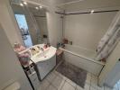 Acheter Appartement Saint-quentin 59500 euros