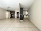 Vente Appartement Grenoble 38