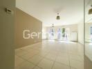 Annonce Vente 4 pi�ces Appartement Grenoble