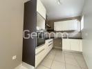 Acheter Appartement 90 m2 Grenoble