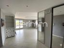 Annonce Location 4 pi�ces Appartement Montbonnot-saint-martin