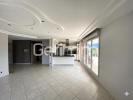 Louer Appartement 94 m2 Montbonnot-saint-martin
