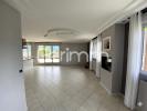 Louer Appartement Montbonnot-saint-martin Isere