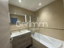 Louer Appartement Montbonnot-saint-martin 1705 euros