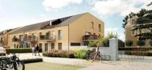 Apartment SORINIERES 