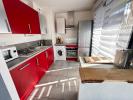 Annonce Location 3 pi�ces Appartement Reze