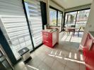 Louer Appartement 62 m2 Reze