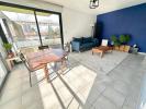 Louer Appartement Reze Loire atlantique