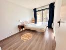 Louer Appartement Reze 995 euros