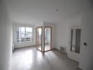 Location Appartement Reze 44