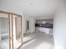 Annonce Location 2 pi�ces Appartement Reze
