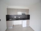 Louer Appartement 40 m2 Reze