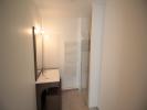 Louer Appartement Reze Loire atlantique