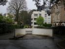 Annonce Location Parking Nantes