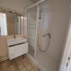 Annonce Location 2 pi�ces Appartement Nantes