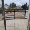 Louer Appartement 50 m2 Nantes