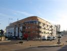 Annonce Location 3 pi�ces Appartement Vertou