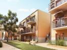Annonce Location 3 pi�ces Appartement Sorinieres