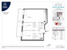 Louer Appartement 63 m2 Sorinieres