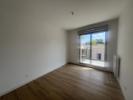 Louer Appartement Sorinieres 852 euros