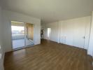 Annonce Location 3 pi�ces Appartement Nantes