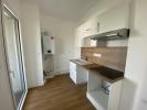 Louer Appartement Nantes Loire atlantique