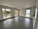 Location Appartement Sainte-luce-sur-loire 44